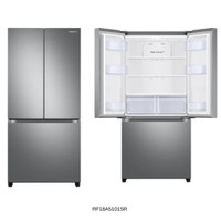 Counter Depth Refrigerator on Huge Sale!!