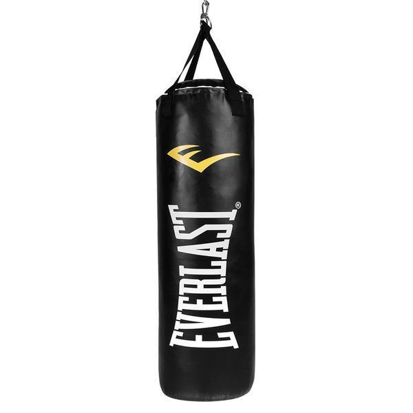 Synthetic Upper Cut Bags | Upper Cut Boxing Bags | Upper Cut Punching Bag in Exercise Equipment - Image 4