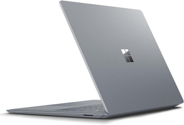 Microsoft Surface 1769 13.5 Laptop Intel Core i5-7300U 2.60GHz, 8GB RAM, 256GB SSD, Windows 10 Pro, English Keyboard in Laptops - Image 3