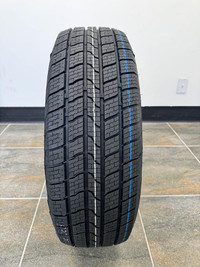 175/65R15 All Weather Tires 175 65R15 ROYAL BLACK All Season Tires 175 65 15 New Tires $239 for 4