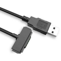 100% FLAMBANT NEUF ET TRES RARE CABLE USB CHARGER Charger/Sync cable for Sonim XP5 XP6 XP7 XP5700 XP6700 XP7700
