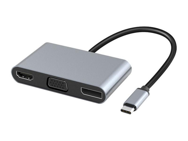 Accessories - USB Hubs in Other - Image 2
