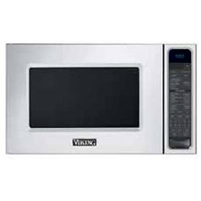 Viking 1.5 cu.ft. Countertop Microwave Oven with Convection VMOC506SSSP - Main > Viking 1.5 cu.ft. Countertop Microwave  in Microwaves & Cookers in Kitchener / Waterloo