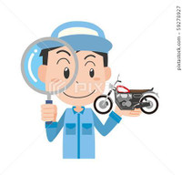 Motorcycle Appraisal? CHEAP MOTORCYCLE APPRAISALS!!! GUARANTEED Electric, Gasoline, Historic, Custom! Hamilton, Niagara