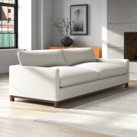 Joss & Main Liz 102'' Upholstered Sofa