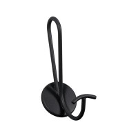 Fermob Acrobate 1 - Hook Wall Hook in Anthracite