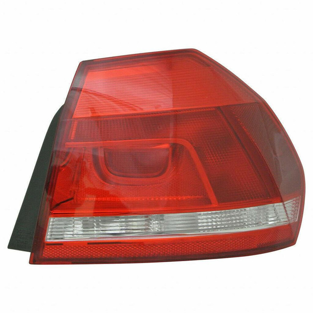 All Makes and Models Tail Light  / CANADA     TEL:     (800) 974-0304 in Auto Body Parts - Image 3