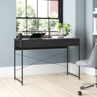 Trent Austin Design Fiedler Desk