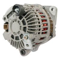 Alternator Replaces Honda 31100-RB0-0041 31100-RB0-004RM 31100-RB0A-0243