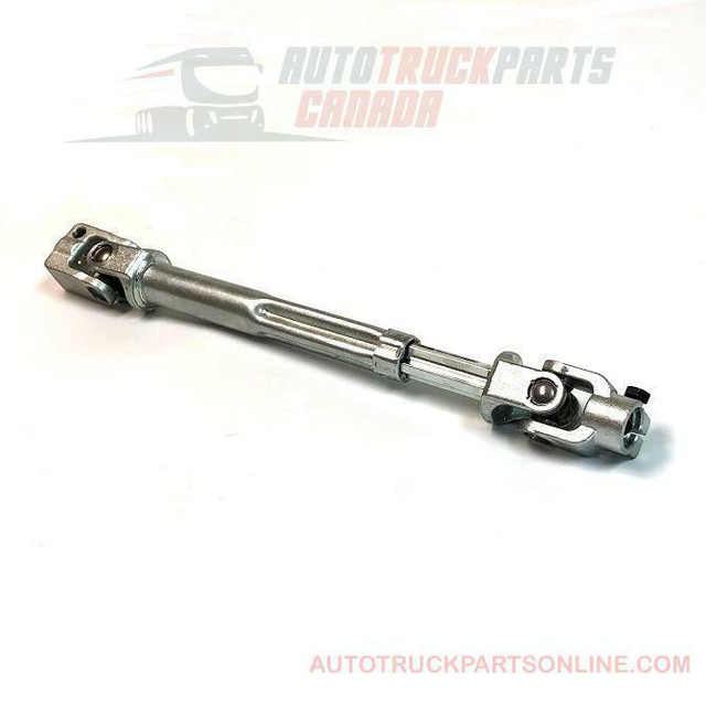 Ford F150 Intermediate Lower Steering Shaft 09-14 8L1Z3B676A **NEW** WWW.AUTOTRUCKPARTSONLINE.COM in Other Parts & Accessories