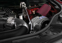 Procharger 2012-2020 Jeep Grand Cherokee SRT 6.4L Supercharger Intercooled System +215hp