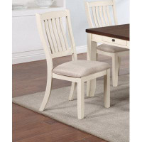 Wenty Side Chair Dining Chair