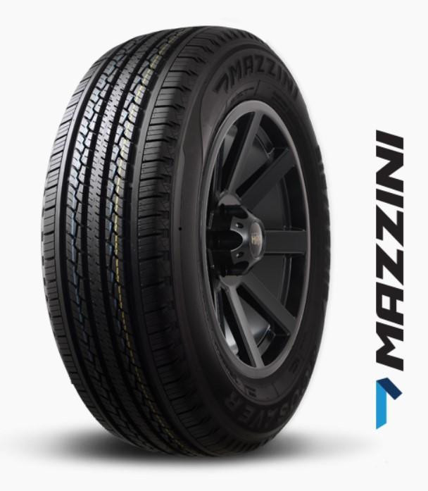 New Toyota RAV4 rims and allseason tires in Tires & Rims in Edmonton Area - Image 3