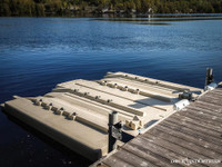++BRAND NEW ++ PWC FLOATING DOCK for JET SKI +++ DELIVERY AVAILLABLE++