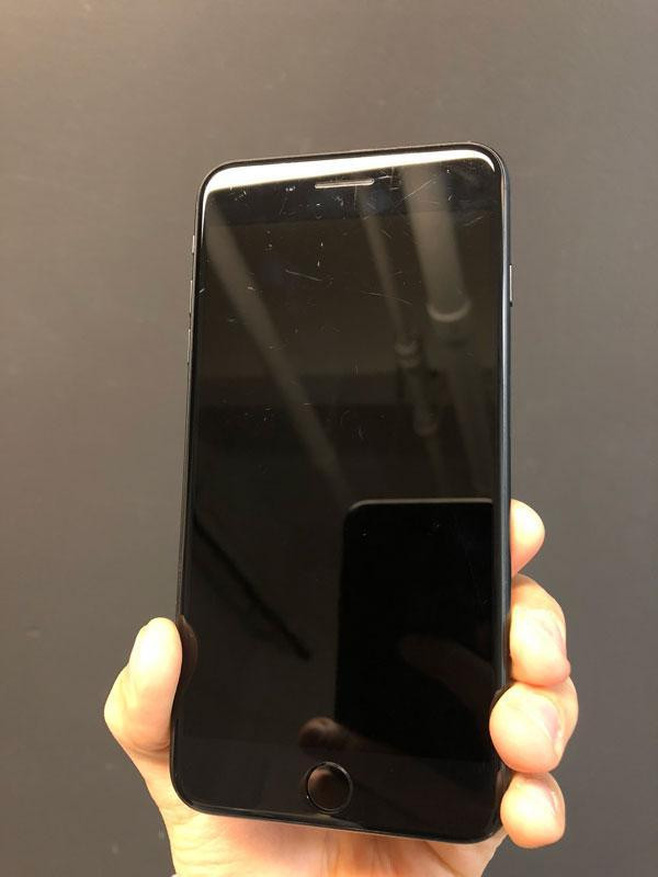 iPhone 7 Plus 32 GB Unlocked -- Buy from a trusted source (with 5-star customer service!) in Cell Phones in Hamilton - Image 3