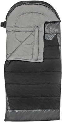 Rockwater Designs® Heat Zone CS250 Comfort Size Rectangular Sleeping Bag