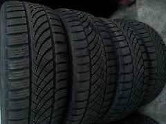 USED  TIRES 75-99% left  Free Installation and Balance SALE in Tires & Rims in Toronto (GTA) - Image 3