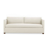 Joss & Main Marlo 87" Upholstered Sofa
