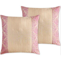 weilaicheng Elegant Sofa Sofa Bed Pillowcase