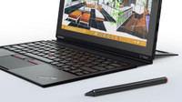 Lenovo X1 Tablet Gen1  M5-6th gen, 8gb Ram, 128gb SSD