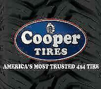 225/40/18 COOPER ZEON RS3A TIRES NEW SET OF FOUR $699