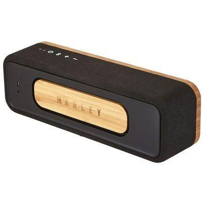 House of Marley  Mini Bluetooth Speaker Truckload Sale $74.99 No Tax in Speakers in Ontario - Image 2