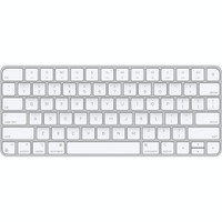 Apple Magic Keyboard - US English (White)