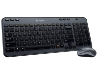 Computer and Parts - Keyboards & Mouse / Wireless Combos