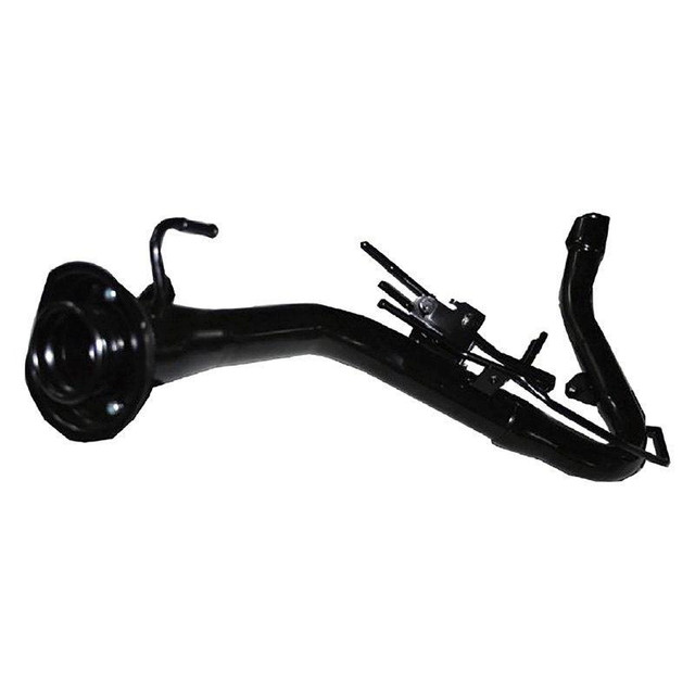 Filler Neck Subaru Forester 2002-2004 , Fnsub-02 in Other Parts & Accessories