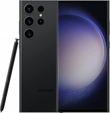SAMSUNG Galaxy S22 Ultra 5G  - 6.8 Dynamic AMOLED - 128GB - 12GB Ram - 90 Day OPENBOX Warranty in Cell Phones in Calgary
