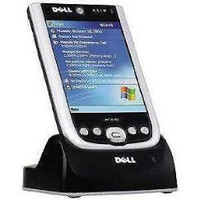 Dell Axim x 2750 Bell,,Collectible Phone / PDA