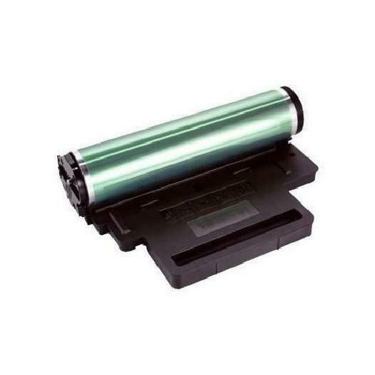 Compatible with Samsung CLT-R407/R409 New Compatible Drum Unit - 24K Pages - Includes a FREE Waste Toner Container in Printers, Scanners & Fax