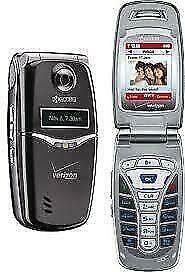 Verizon Phones in Cell Phones in Toronto (GTA) - Image 2