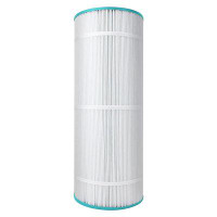 Hurricane Hurricane Replacement Spa Filter Cartridge for Pleatco PJANCS100 & Unicel C8410