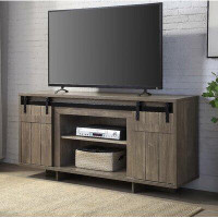 Trent Austin Design Kemmerer TV Stand for TVs up to 65"