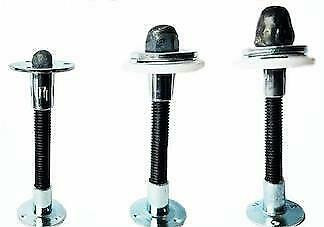 ClawM Rubber Track Studs for Skidsteer and Mini-x in Other Business & Industrial in Ontario