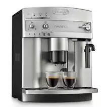 Machine à Café Automatique Magnifica Espresso ESAM-3300 Delonghi - ON EXPÉDIE PARTOUT AU QUÉBEC !