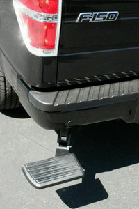 NEW TAIL BEDSTEP TRUCK F-150 D0013