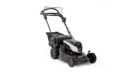 Brand New Toro 60V Battery Powered Personal Pace Super Recycler Lawnmower! (21568)