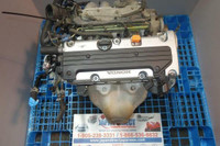 JDM Honda Accord Engine Honda Element Engine 2.4L DOHC K24A Motor 2003 2004 2005 2006 2007 2008 2009 2010 2011 JDM