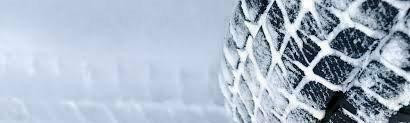 WINTER TIRE SALE in Tires & Rims in Ontario