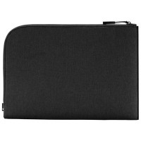 Incase Facet 14" MacBook Sleeve - Black