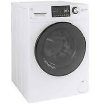 GE 24 INCH Electric DRYER 4.1 cu. ft. - White  Compact Front LOAD (GFD14JSINWW )  SUPER SALE $799.00  NO TAX