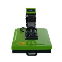 NEW 15X15 HEAT PRESS MACHINE T SHIRT DIGITAL HPC480