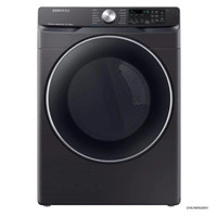 Great Deals on Dryers! Appliance Sale! DVE45R6300V