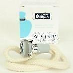 Maison Berger Air Pur System 3p Burner Wick  86 Canada Preview
