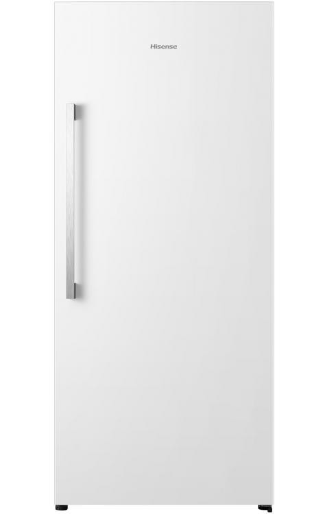 Hisense Upright Freezer Truckload Sale 17 Cu. from$599/21 Cu. from$699 No Tax in Freezers in Ontario - Image 3