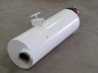 Expansion Tank, 54 x 29 x 15 in.