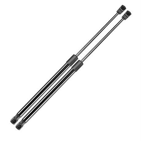 Premium Hood Lift Supports Shock Struts Gas Spring Prop Compatible with Kia Sore in Other in Ontario