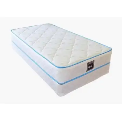 Twin Mattress on Special Price !! Affordable Price in GTA !!